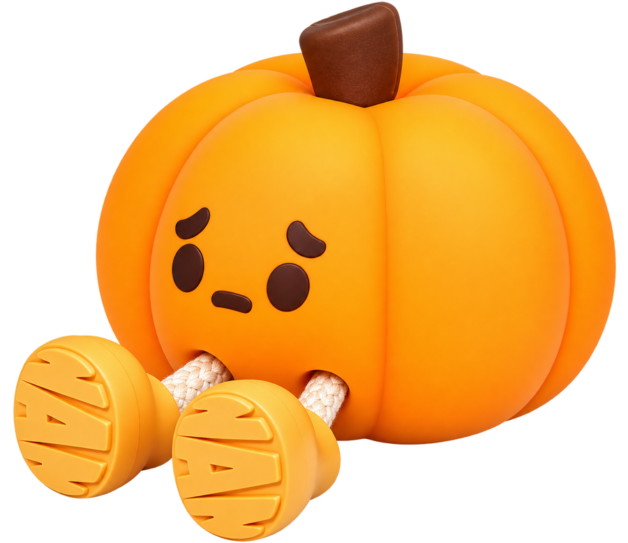 Halloween Accessories