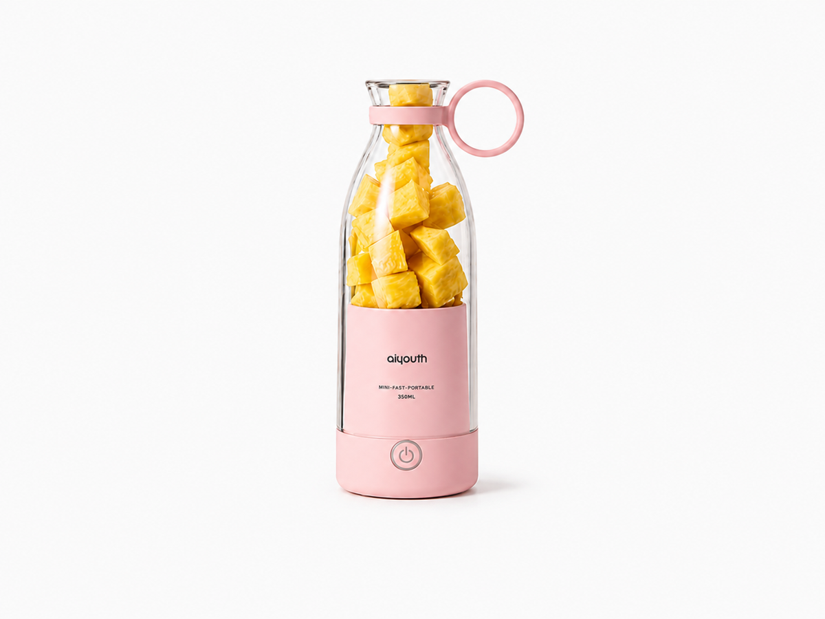 VitaBlend™ Portable Blender
