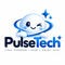PulseTech - Home