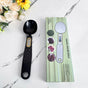 Digital Measuring Spoon Scale