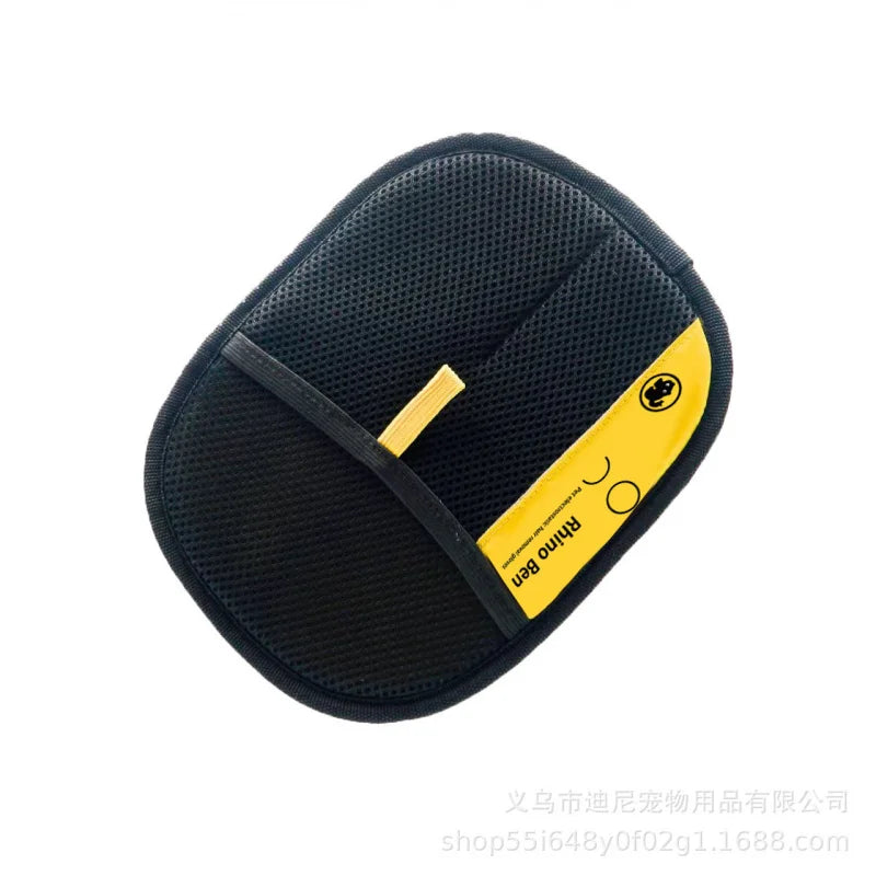 Pet Hair Removal Kit