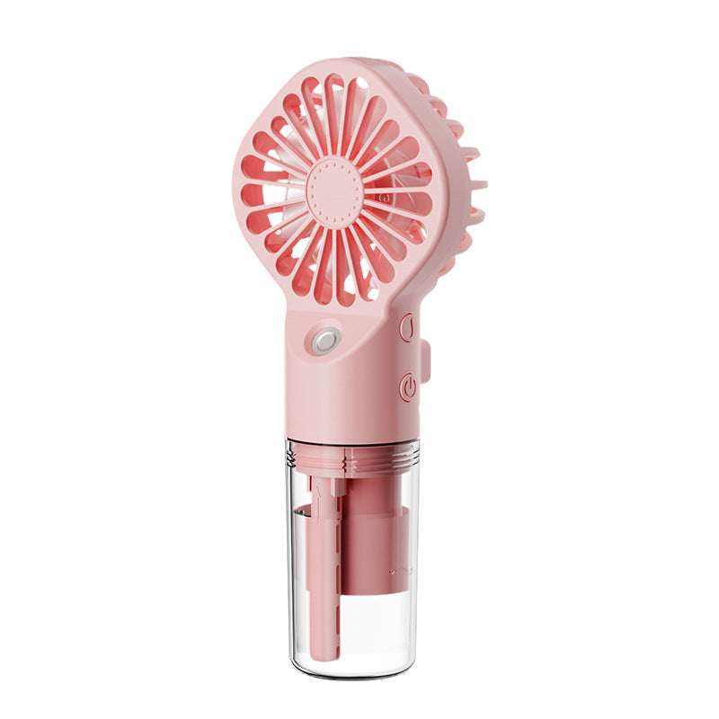 AeroChill™ Cooling Fan
