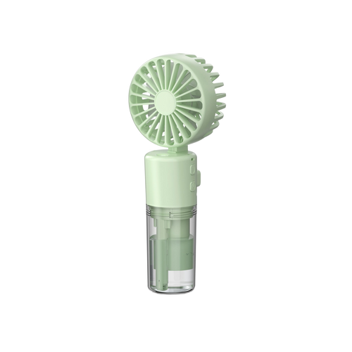 AeroChill Cooling Fan