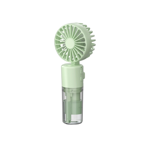 AeroChill™ Cooling Fan