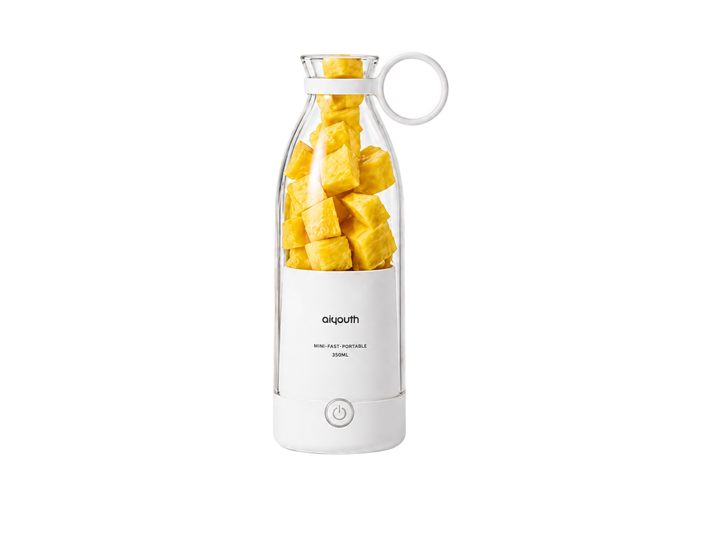 VitaBlend Portable Blender
