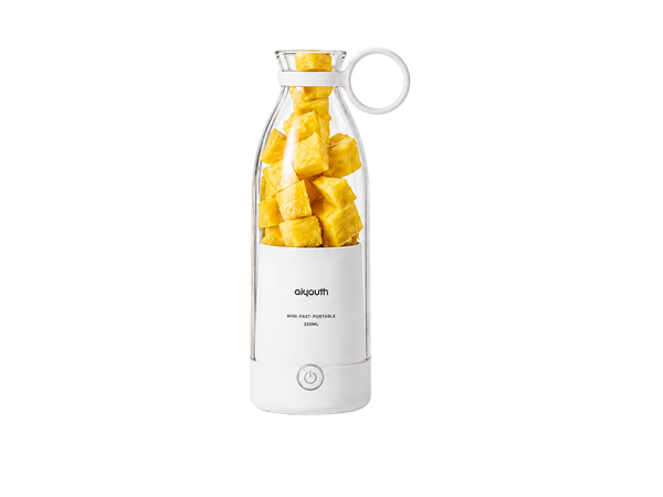 VitaBlend™ Portable Blender