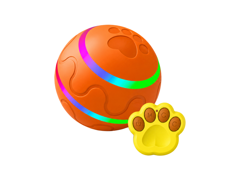 Pets